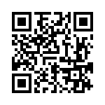 RNV14FTL330K QRCode