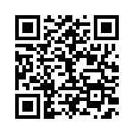 RNV14FTL360K QRCode