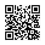 RNV14FTL470K QRCode