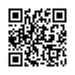 RO-2B QRCode