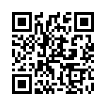 RO-2V QRCode