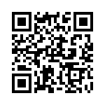 RO11 QRCode