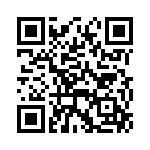 RO3164E-2 QRCode