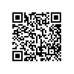 ROLC-150-02-S-Q-P-TR QRCode