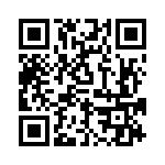 ROV05-101K-S QRCode