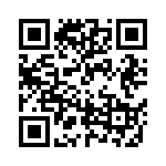 ROV05-151K-S-2 QRCode