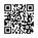 ROV05-270K QRCode