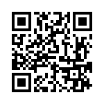 ROV05-271K-S QRCode