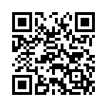 ROV05-301K-S-2 QRCode