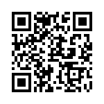 ROV05-330K QRCode