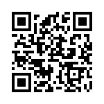 ROV05-361K-S-2 QRCode