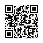 ROV05-431K-S-2 QRCode