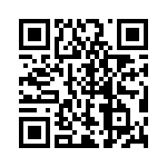 ROV05-470K-S QRCode