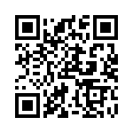 ROV05-471K-2 QRCode