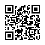 ROV05-561K-S-2 QRCode