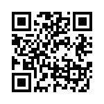 ROV05-680K QRCode