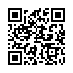 ROV05H180M-S-2 QRCode