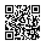 ROV05H201K QRCode