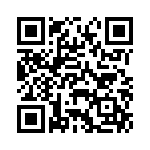 ROV05H220L QRCode