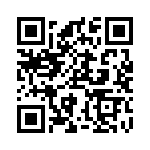 ROV05H270K-S-2 QRCode