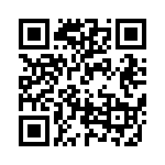 ROV05H270K-S QRCode