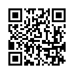 ROV05H270K QRCode