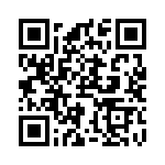 ROV05H361K-S-2 QRCode