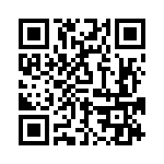 ROV05H361K-S QRCode