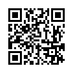 ROV05H390K-S QRCode