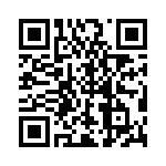 ROV05H471K-2 QRCode