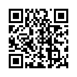 ROV05H511K-S-2 QRCode