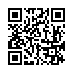 ROV05H560K QRCode