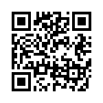 ROV05H680K-2 QRCode