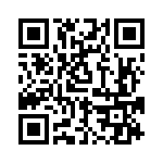 ROV05H680K-S QRCode