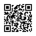 ROV05H820K-S-2 QRCode