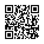 ROV07-151K-S-2 QRCode