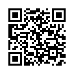 ROV07-181K-2 QRCode