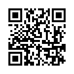 ROV07-201K-S QRCode