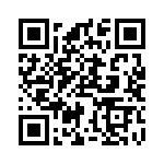 ROV07-241K-S-2 QRCode