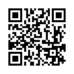 ROV07-270K-2 QRCode