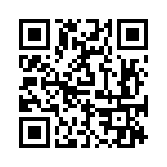 ROV07-271K-S-2 QRCode