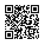 ROV07-271K QRCode