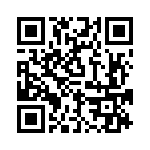 ROV07-301K-S QRCode