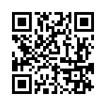 ROV07-361K-S QRCode