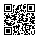 ROV07-431K-S-2 QRCode