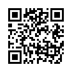 ROV07-470K-2 QRCode