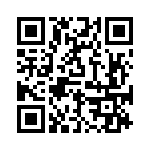 ROV07-471K-S-2 QRCode