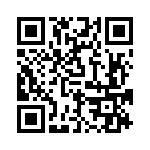 ROV07-511K-S QRCode