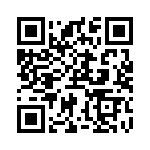 ROV07-561K-2 QRCode