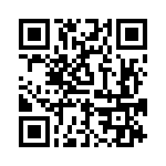 ROV07-681K-S QRCode